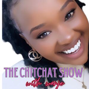 CHITCHATshow