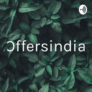 Offersindia