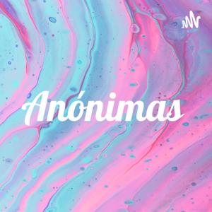 Anónimas