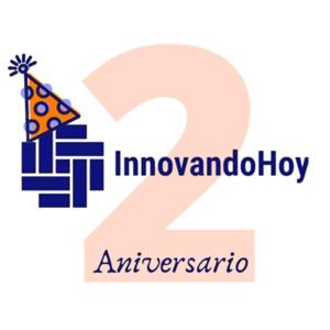 Mejores Prácticas para la Innovación Organizacional