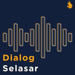 Dialog Selasar