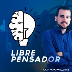 Libre pensador