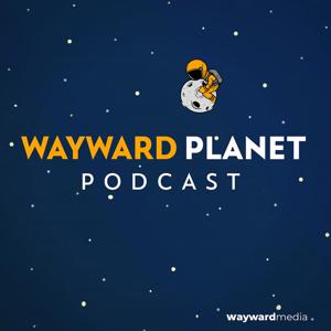 Wayward Planet