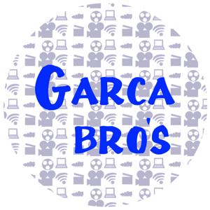 Garca Bro's Presenta