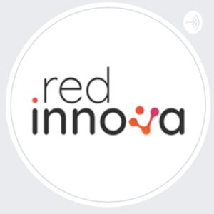 Red Innova Live