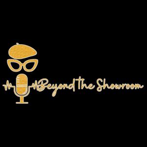 Beyond The Showroom