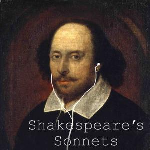 Shakespeare’s Sonnets