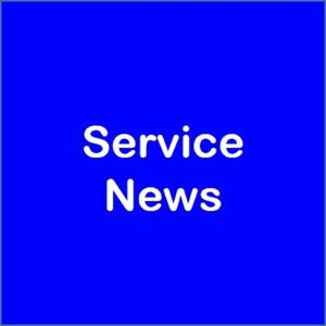 ServiceNews