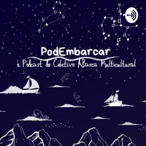 PodEmbarcar