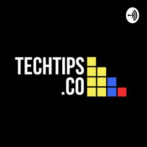 Techtips Colombia