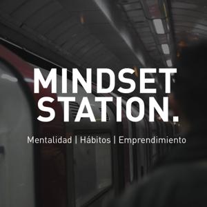 Mindset Station