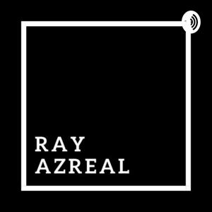 RAY AZREAL