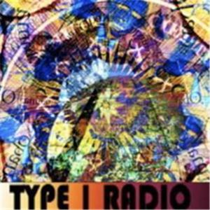 Type1RadioAshram