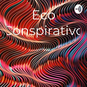 Eco Conspirativo