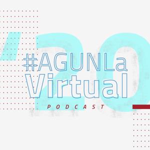 AGUNLa Virtual