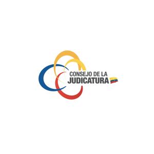 Consejo de la Judicatura (Ec)