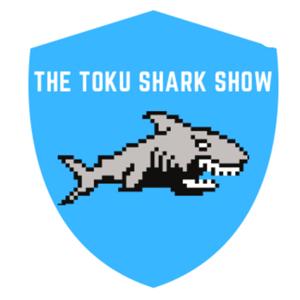 The Toku Shark Show