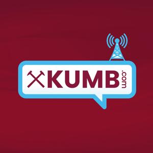 The KUMB.com West Ham Podcast