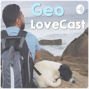 Geo LoveCast