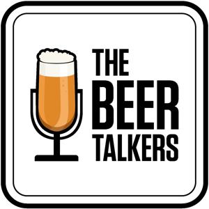 The Beertalkers