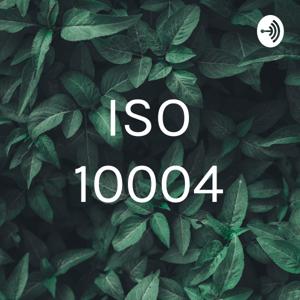 ISO 10004