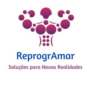 Reprogramar