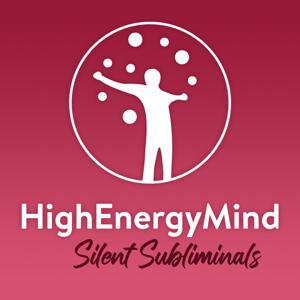 Silent Subliminals by High Energy Mind