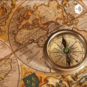 Política E História