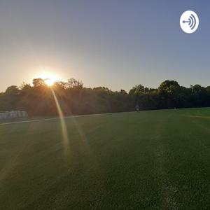 Leclat Podcast