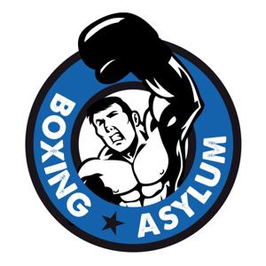 Boxing Asylum: Nuthouse Podcast by Boxing Asylum