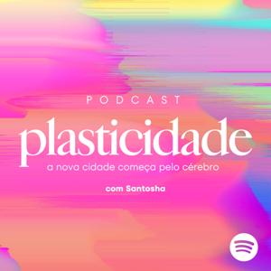 Plasticidade