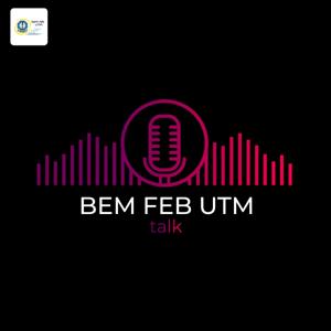 BEM FEB UTM