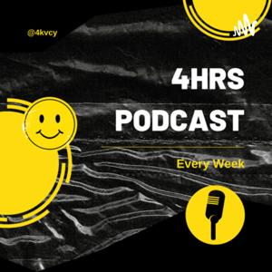 4HOURS PODCAST