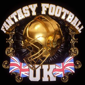 Fantasy Football UK