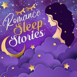 Romance Sleep Stories by Scarlett Sinclair