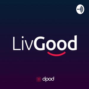 LivGood