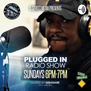 Plugged In Radio