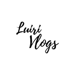 Luiri Vlogs