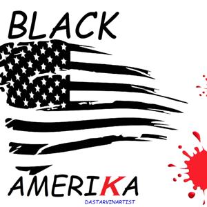 Keeping It Real On How I Feel