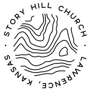 SHC Podcast