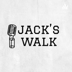 Jack's Walk