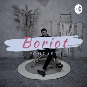 Boriot Podcast