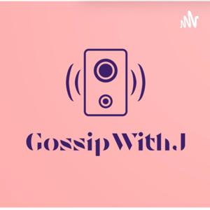 GossipWithJ