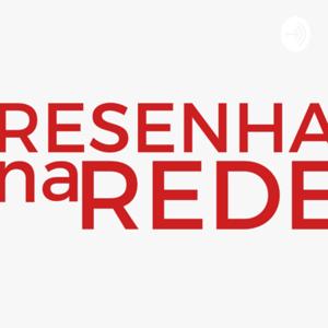 Resenhanarede