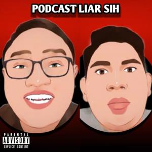 POLISIH (PODCAST LIAR SIH)