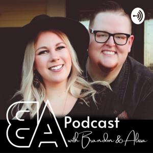 BA Podcast