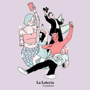 La Lotería