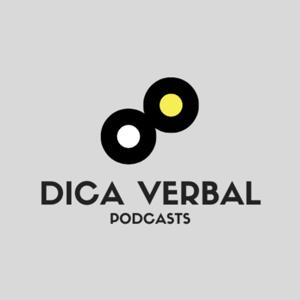 Dica Verbal