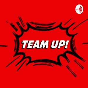 Team Up!