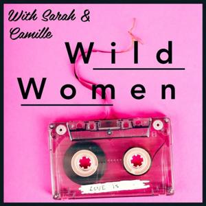 Wild Women